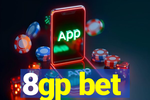 8gp bet